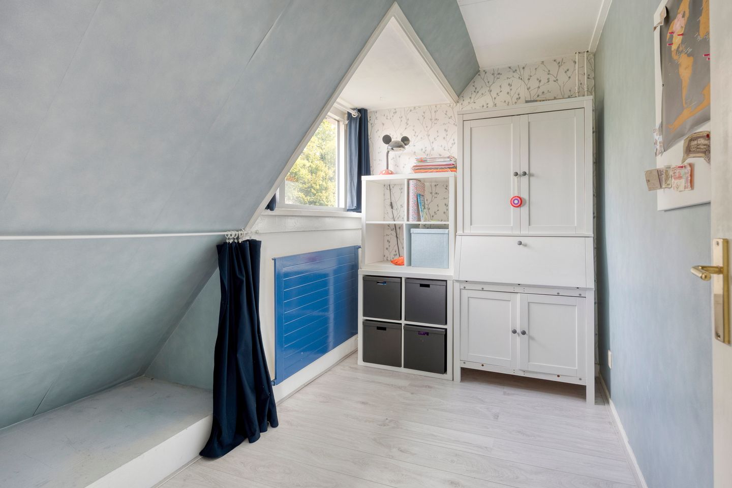 Foto 20 van Terpsingel 11