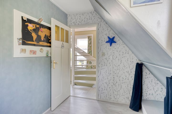 Foto 21 van Terpsingel 11