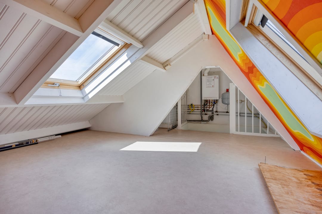 Foto 22 van Terpsingel 11