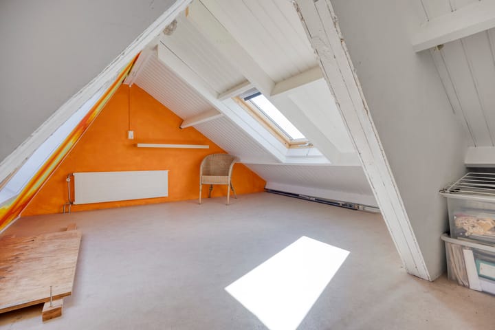 Foto 23 van Terpsingel 11