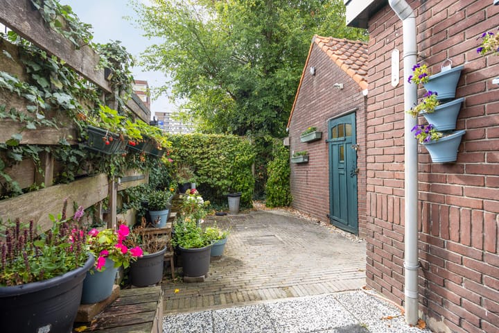 Foto 26 van Terpsingel 11