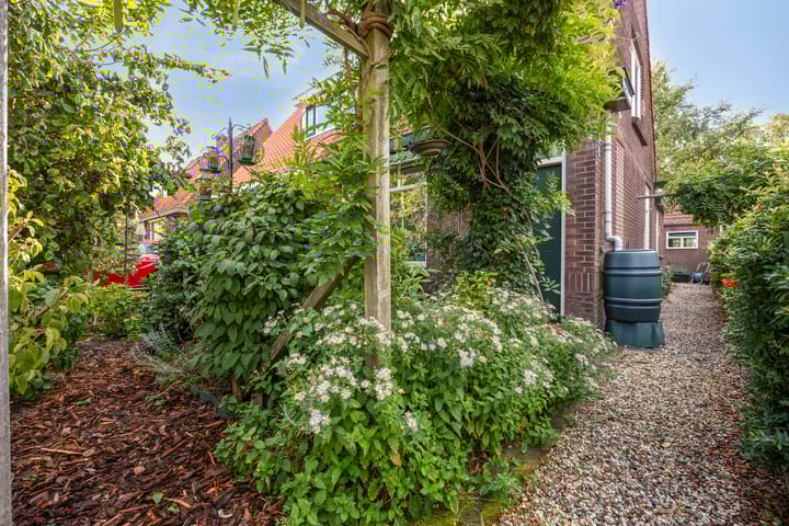 Foto 27 van Terpsingel 11