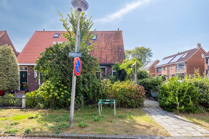 Foto 29 van Terpsingel 11