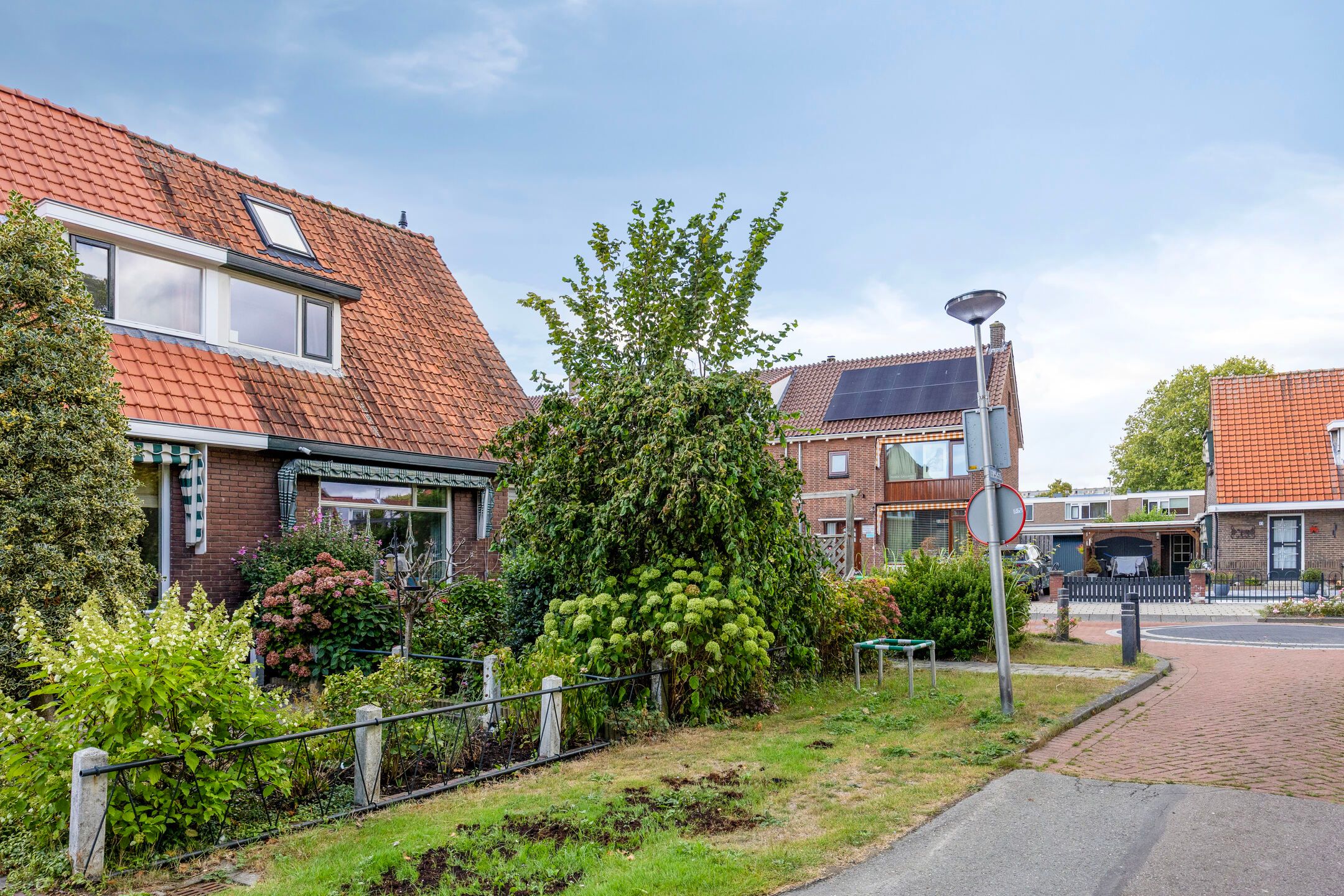 Foto 30 van Terpsingel 11