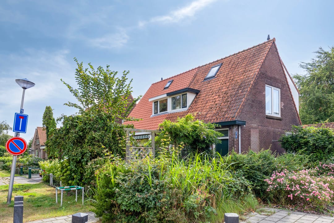 Foto 31 van Terpsingel 11