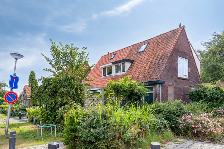 Foto 31 van Terpsingel 11