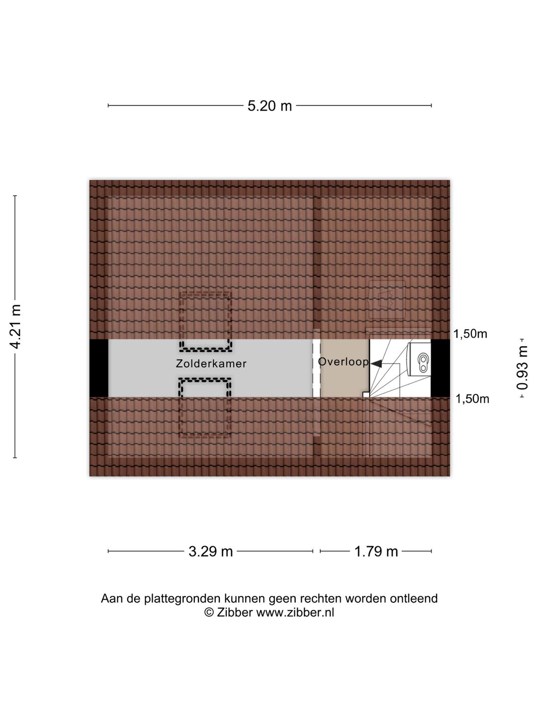 Foto 37 van Terpsingel 11