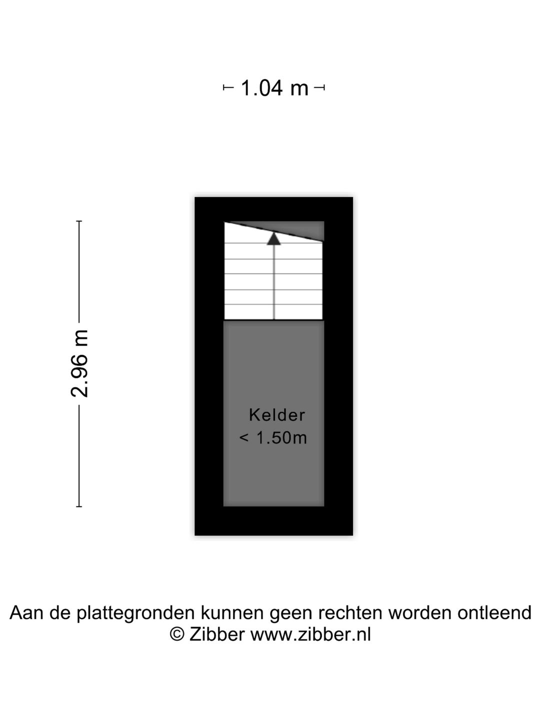 Foto 38 van Terpsingel 11