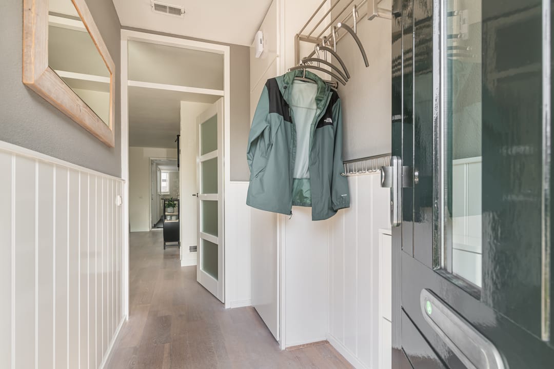 Foto 2 van Haarspitveld 30