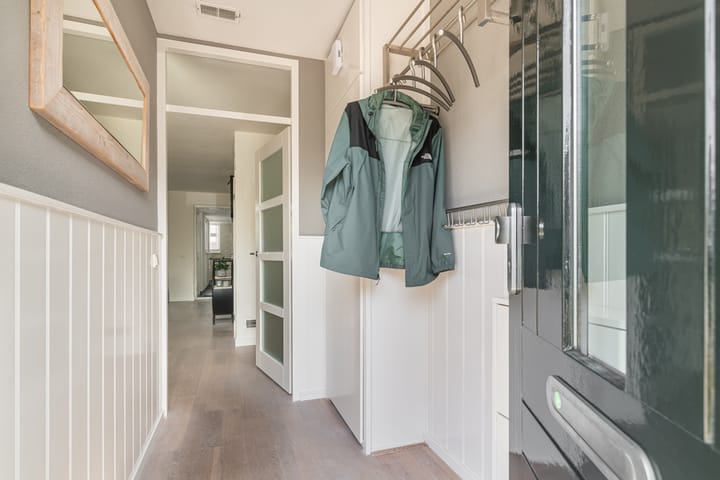 Foto 2 van Haarspitveld 30