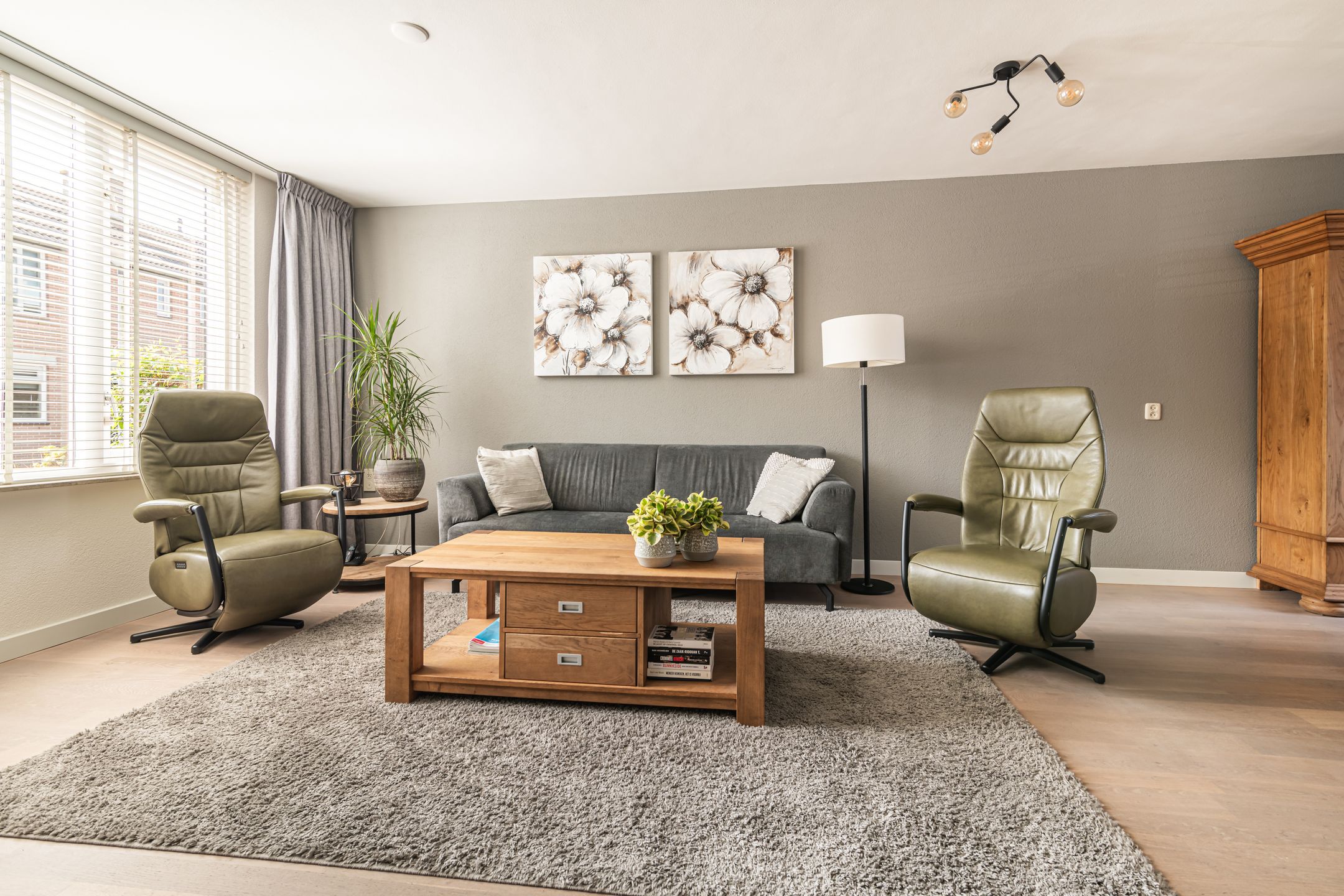 Foto 3 van Haarspitveld 30