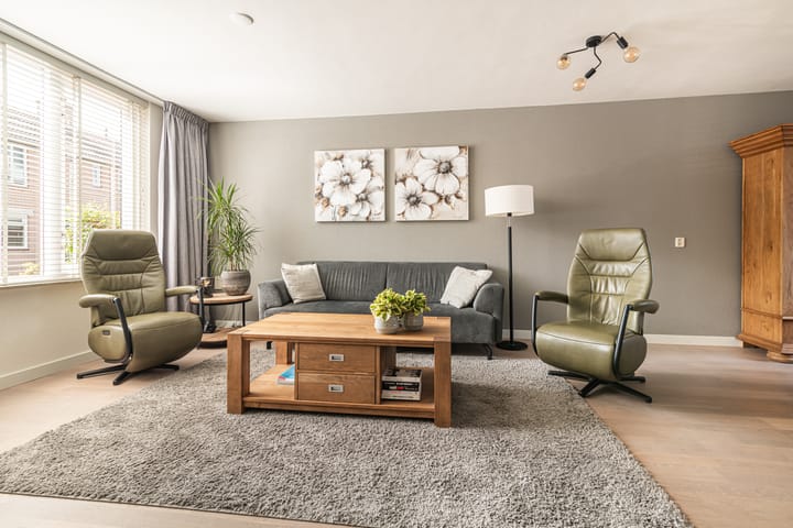 Foto 3 van Haarspitveld 30