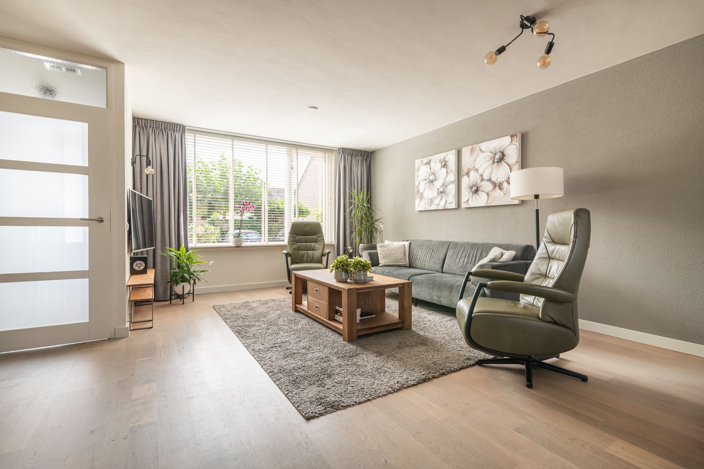 Foto 4 van Haarspitveld 30