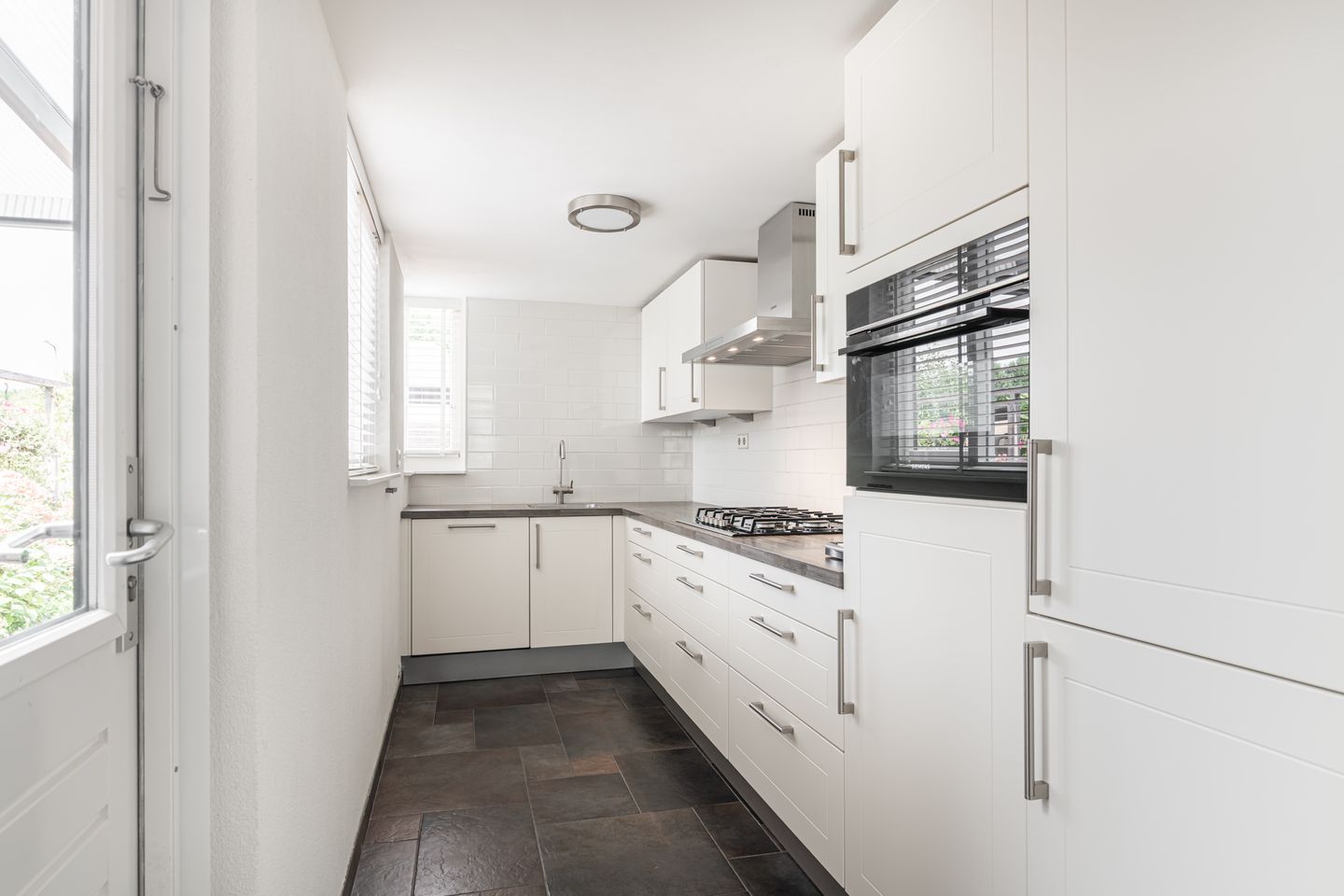 Foto 10 van Haarspitveld 30