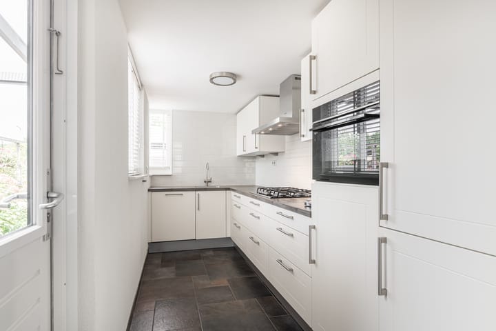 Foto 10 van Haarspitveld 30