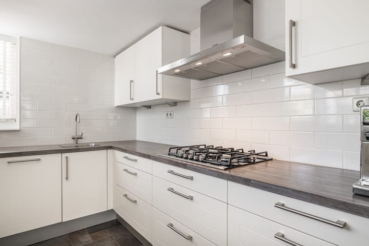 Foto 11 van Haarspitveld 30