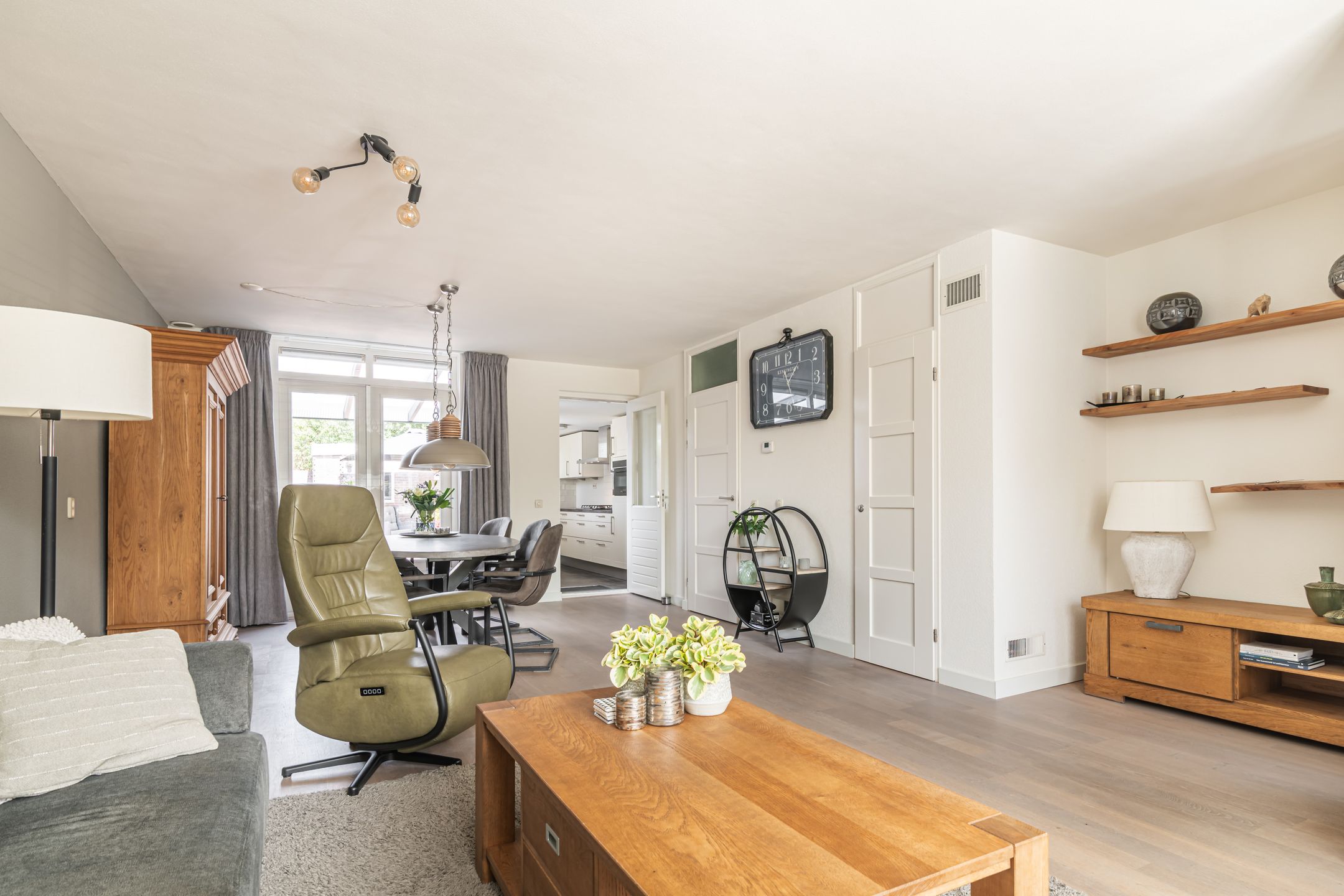 Foto 6 van Haarspitveld 30