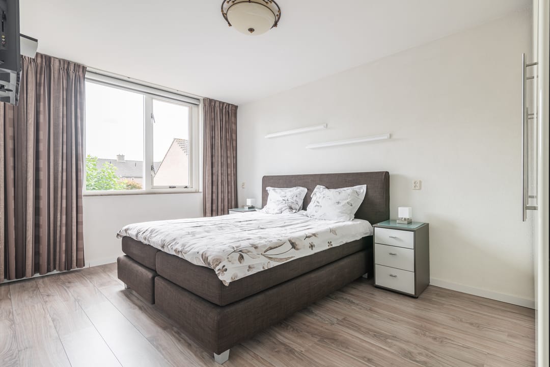 Foto 13 van Haarspitveld 30