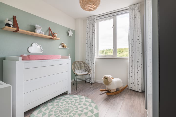 Foto 14 van Haarspitveld 30