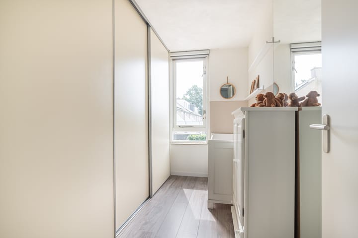 Foto 15 van Haarspitveld 30