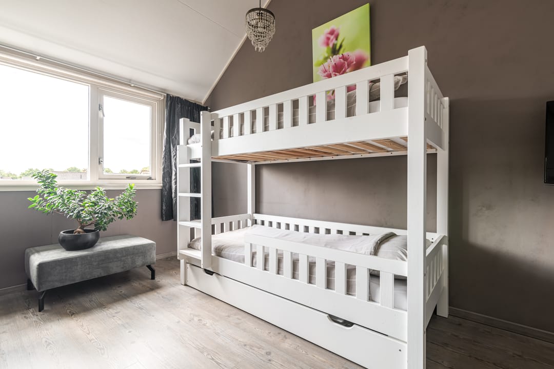 Foto 16 van Haarspitveld 30