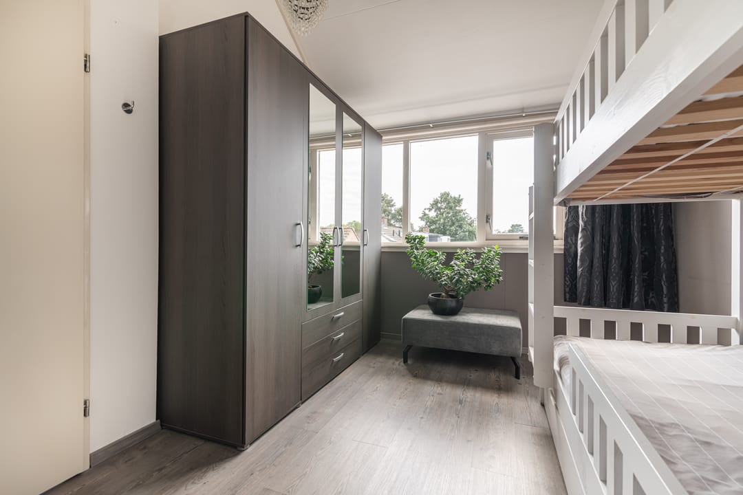 Foto 17 van Haarspitveld 30