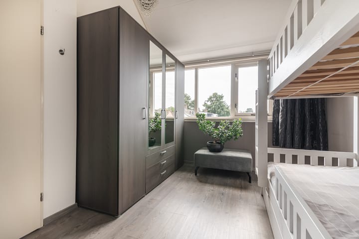 Foto 17 van Haarspitveld 30