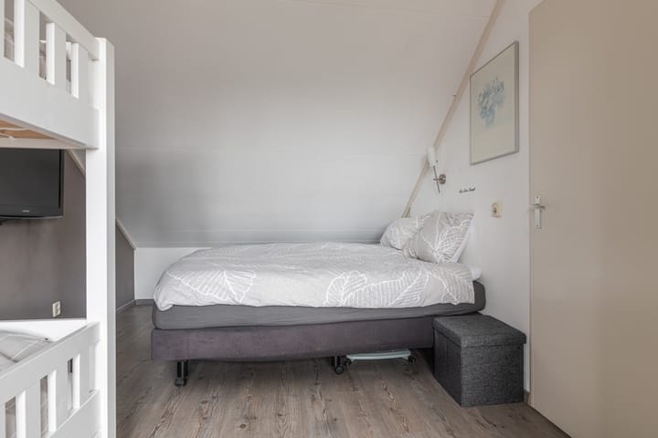 Foto 18 van Haarspitveld 30