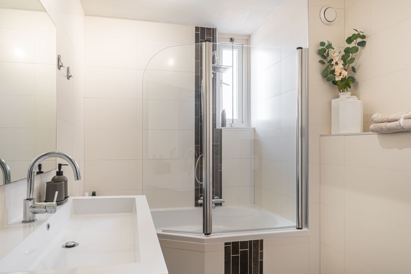 Foto 19 van Haarspitveld 30