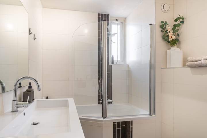 Foto 19 van Haarspitveld 30