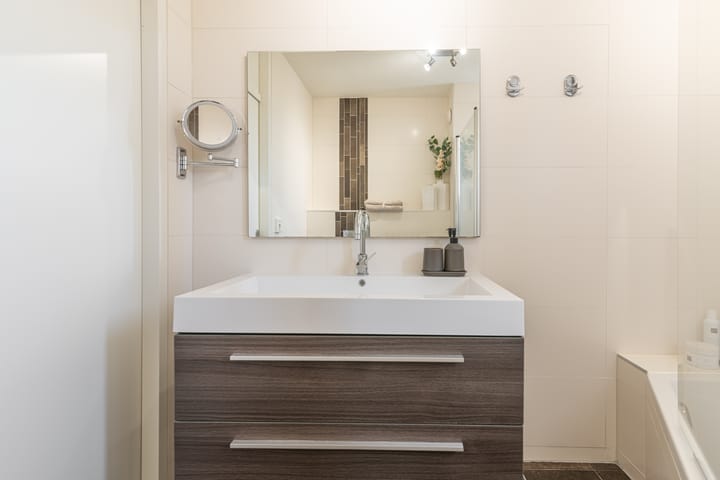 Foto 20 van Haarspitveld 30