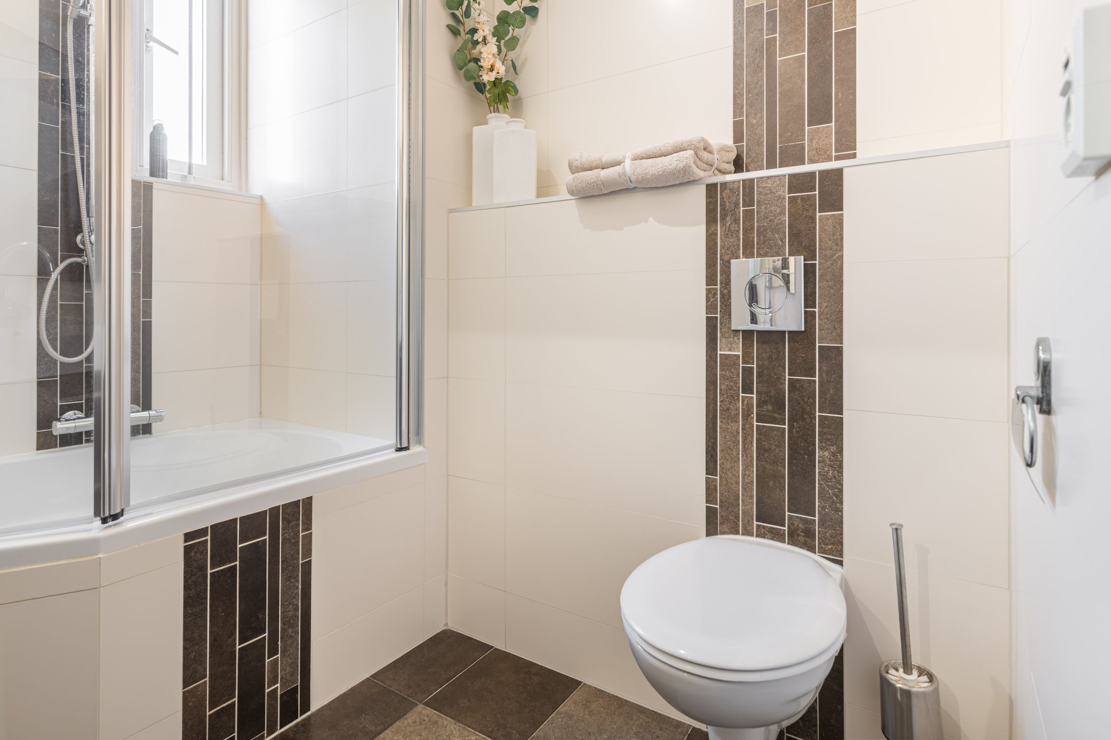 Foto 21 van Haarspitveld 30