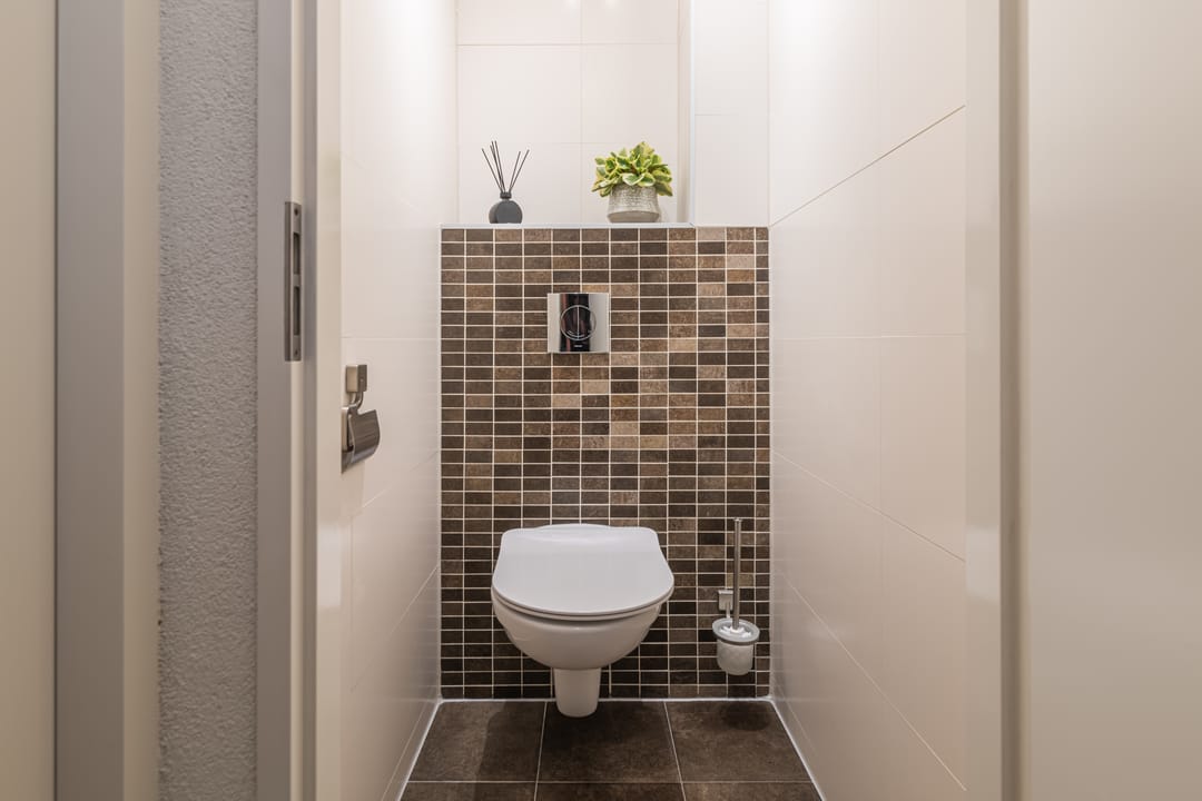 Foto 22 van Haarspitveld 30