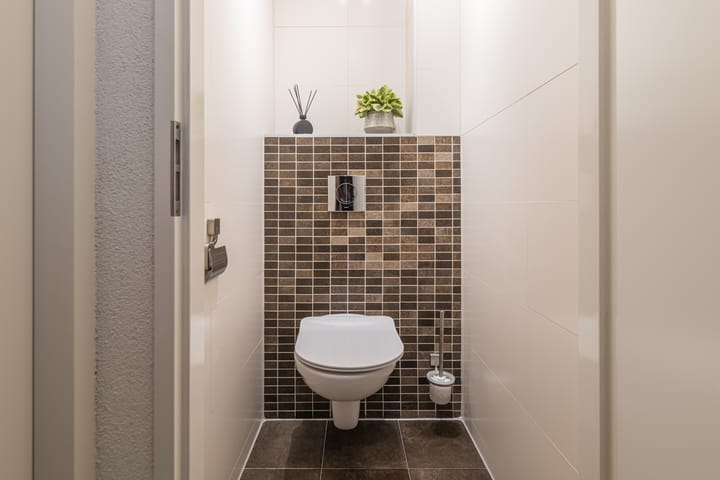 Foto 22 van Haarspitveld 30