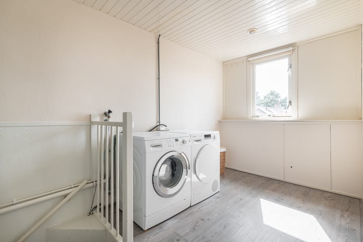 Foto 23 van Haarspitveld 30