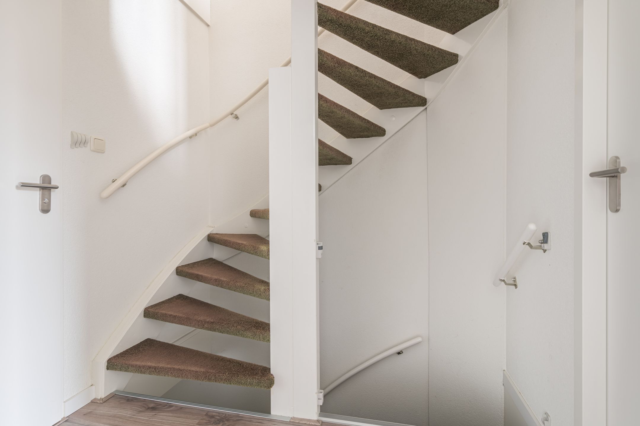 Foto 24 van Haarspitveld 30