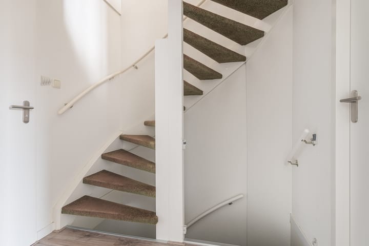 Foto 24 van Haarspitveld 30