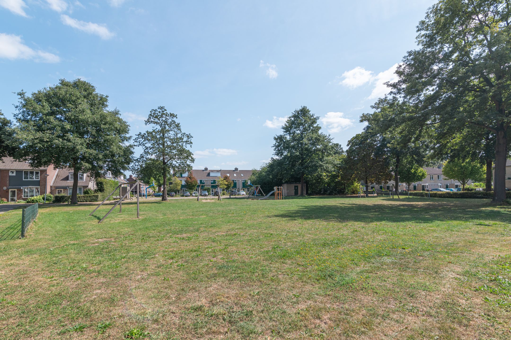 Foto 30 van Haarspitveld 30