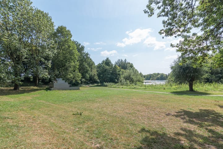 Foto 31 van Haarspitveld 30