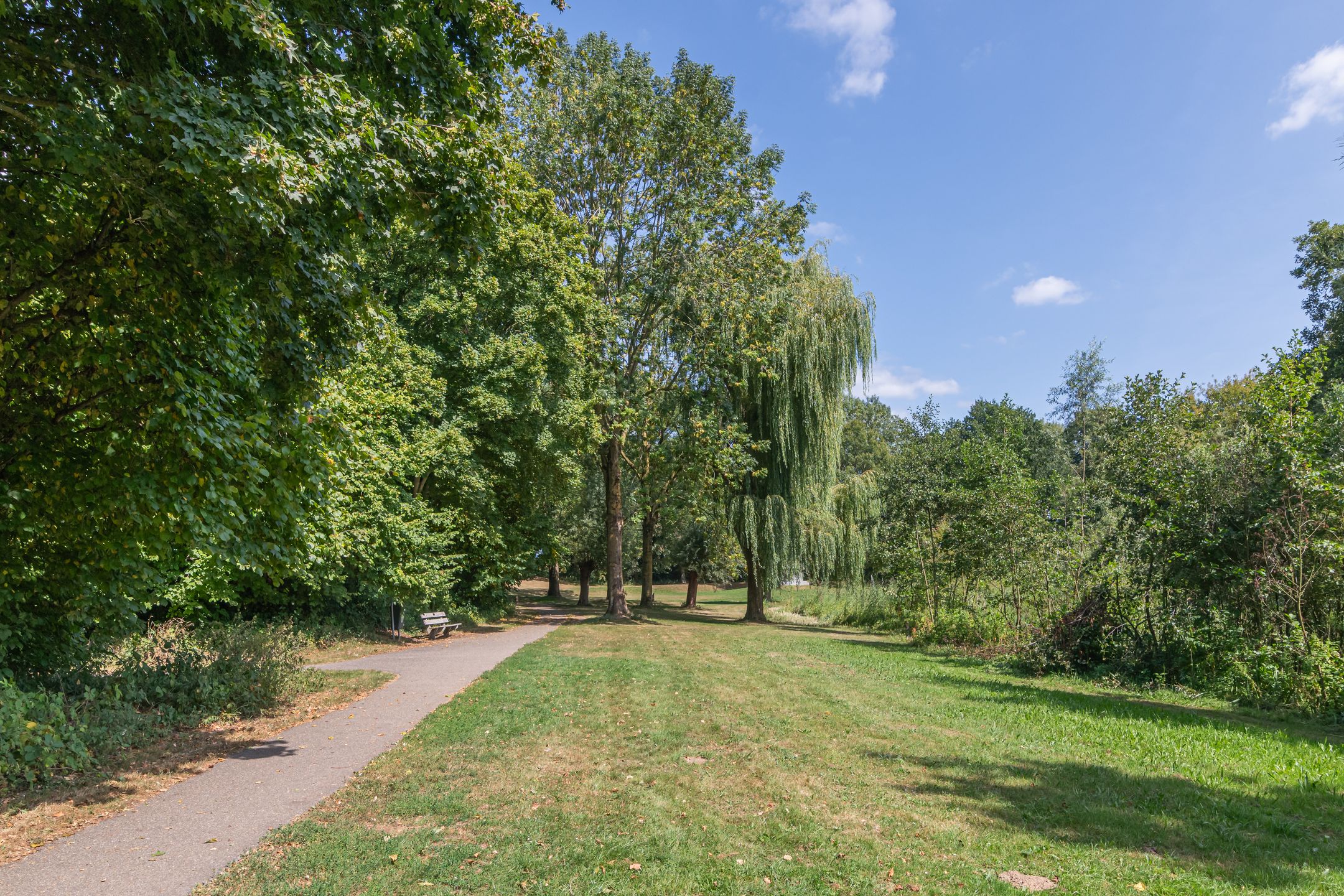 Foto 33 van Haarspitveld 30