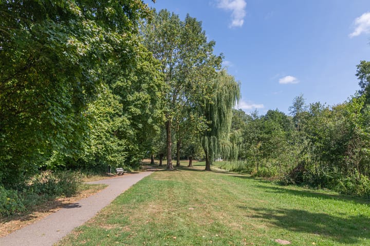 Foto 33 van Haarspitveld 30