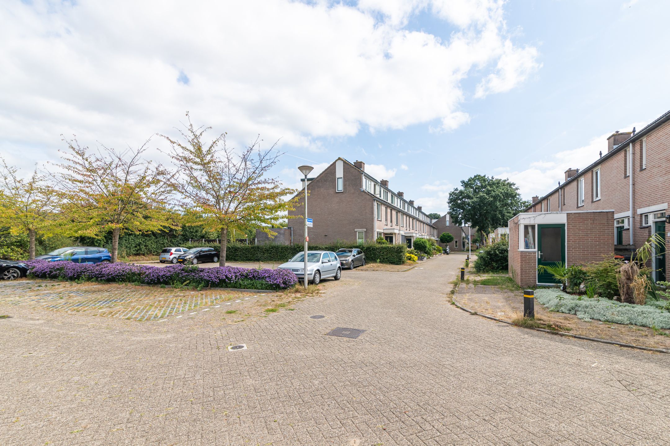 Foto 36 van Haarspitveld 30