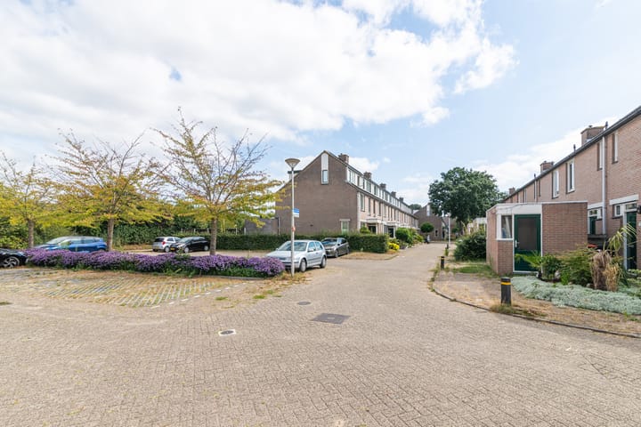 Foto 36 van Haarspitveld 30