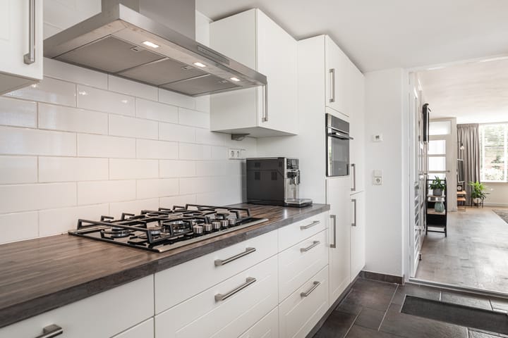 Foto 12 van Haarspitveld 30