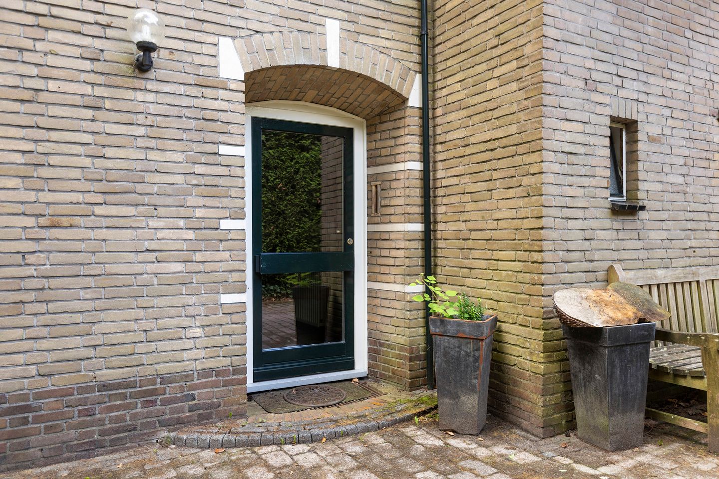 Foto 5 van Montanalaan 5