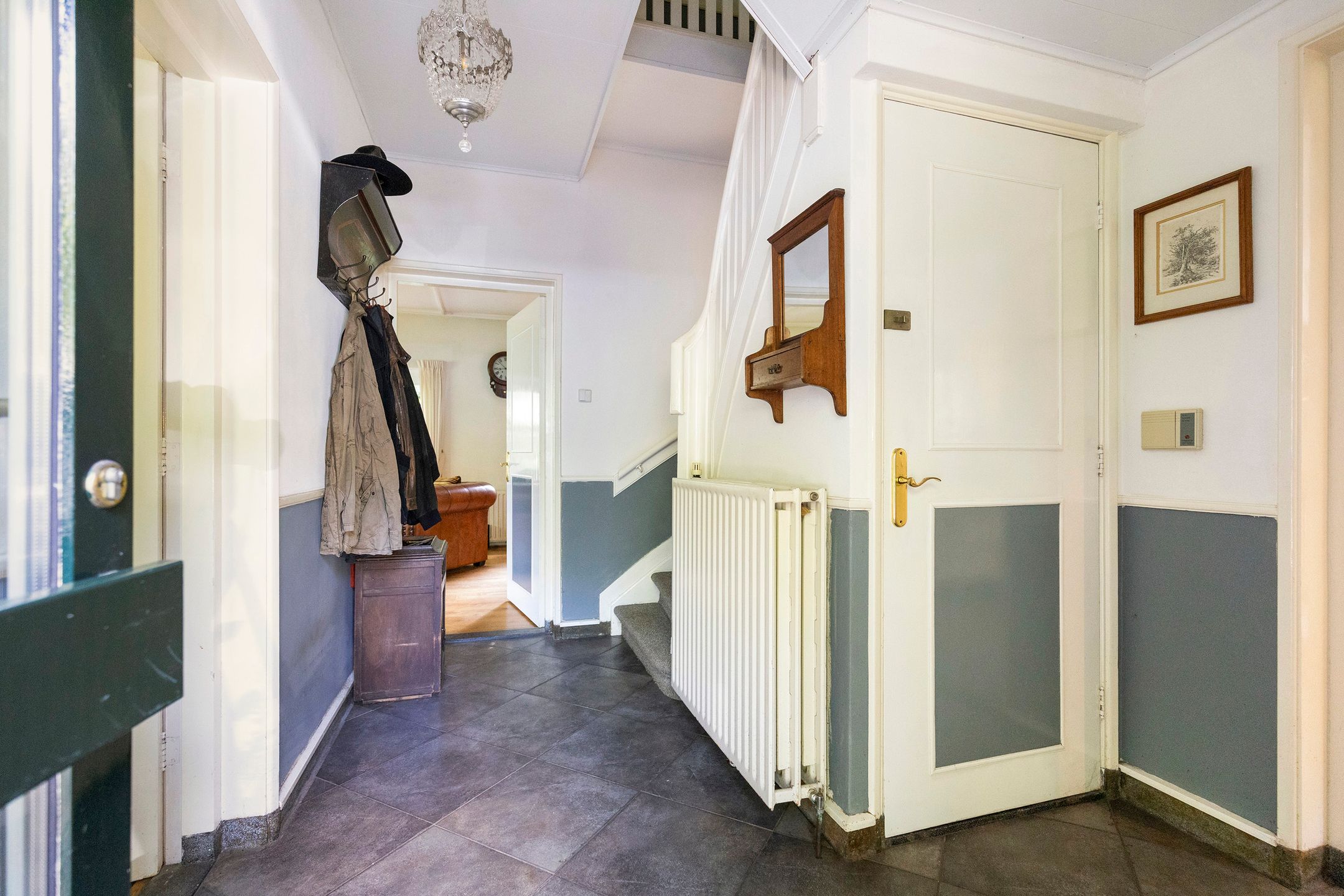 Foto 6 van Montanalaan 5