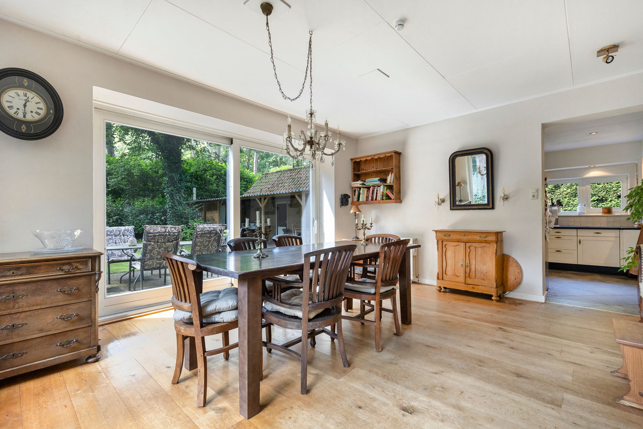 Foto 9 van Montanalaan 5