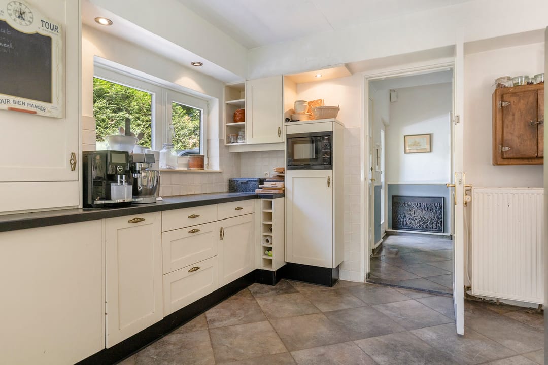 Foto 11 van Montanalaan 5