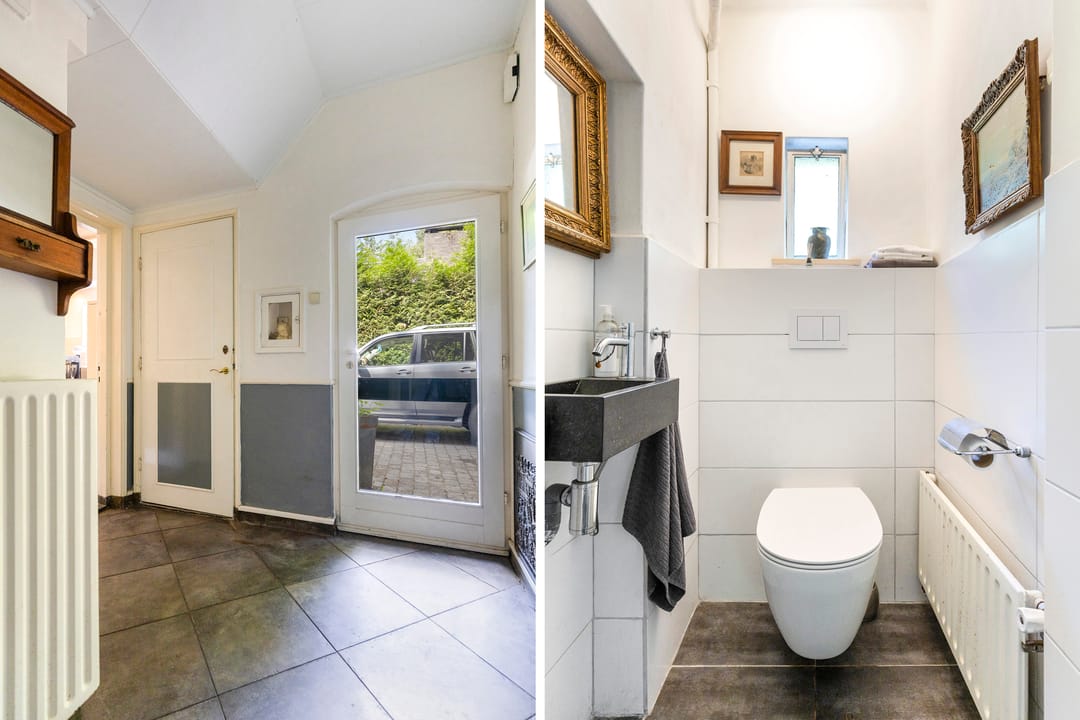 Foto 13 van Montanalaan 5