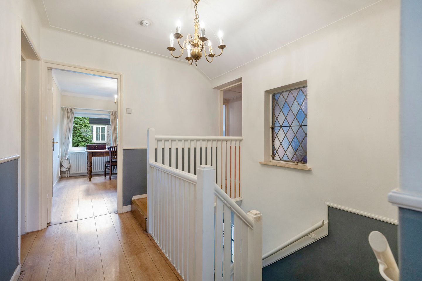 Foto 14 van Montanalaan 5